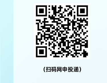 1760927727323133.png 6f7a241af8069aed2c343e69318e1201.png