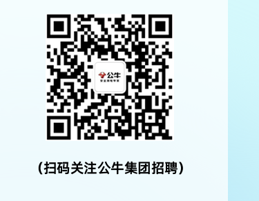 1760927734481010.png b315975f02efc9a28779fdefbb3a4752.png