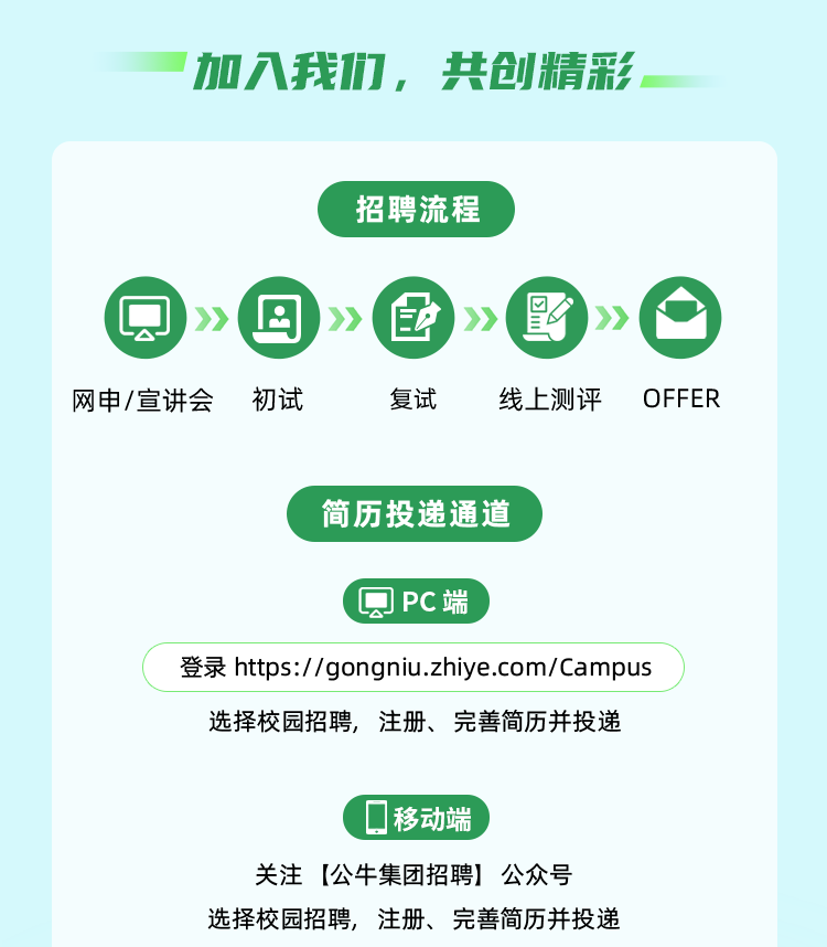 1760927764297224.png image.png