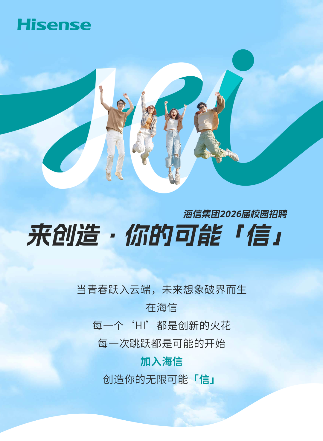 1760928302332584.png 9040a465c34efac935807720ea7b1052.png