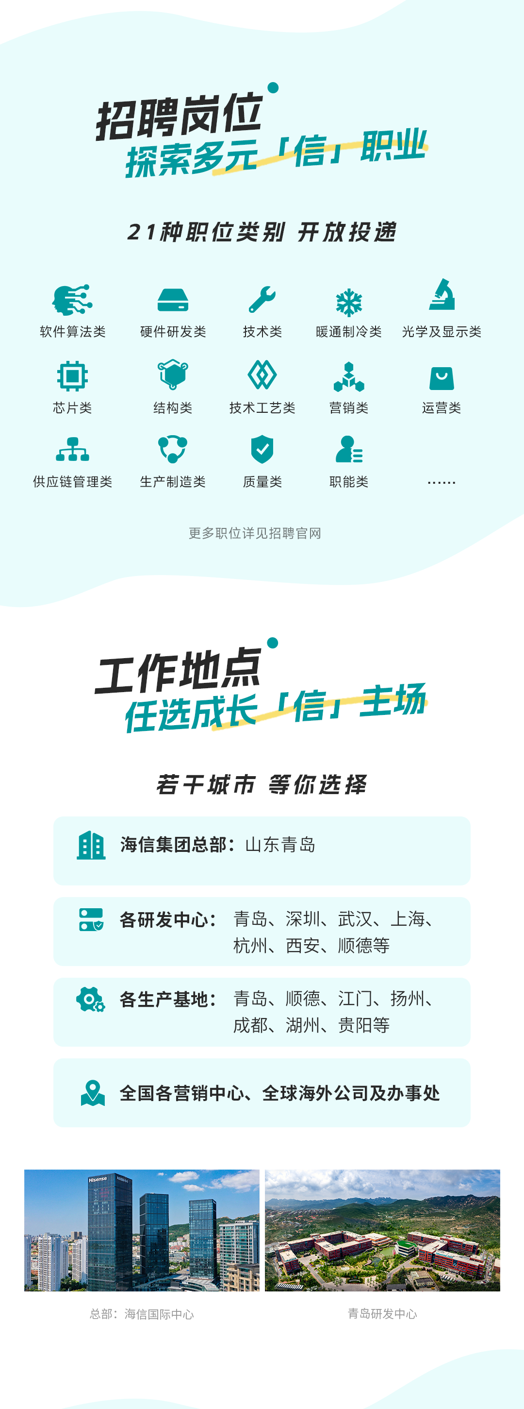 1760928347392053.png 3a15cd74d77f394a58314fcd40fc17a6.png