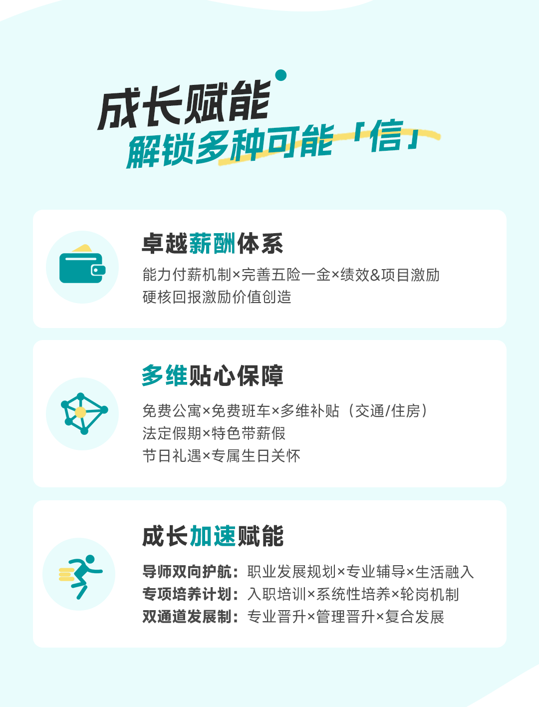 1760928379714206.png b37439dbf99b7658e5f5af9a2d72157e.png