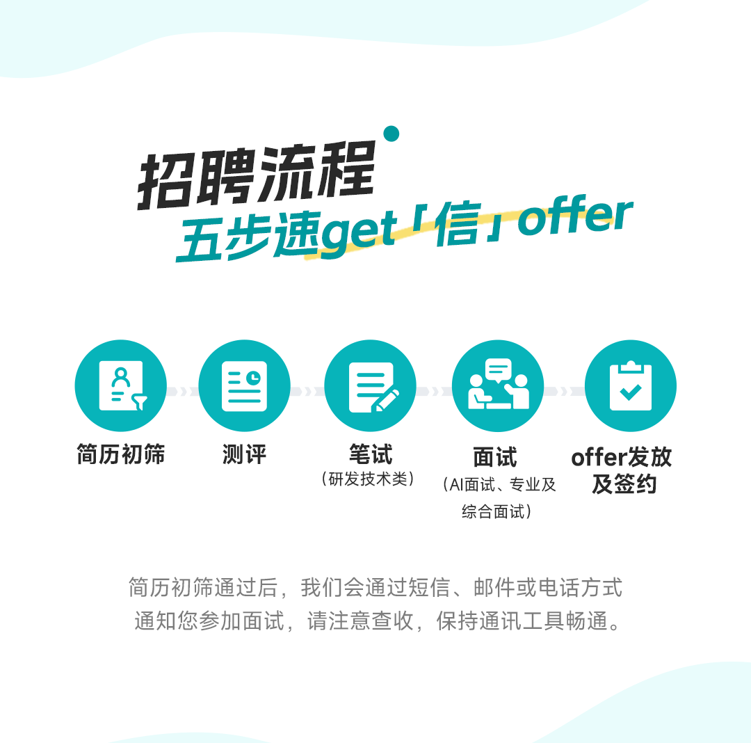 1760928396243006.png 6eb99a65f7781a57cd59e6a78a20be6a.png