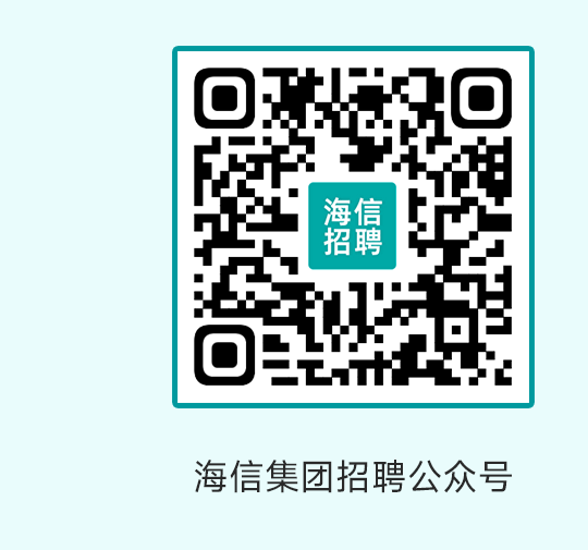 1760931053764863.png 5163a60033b61afc9721d9c358508350.png