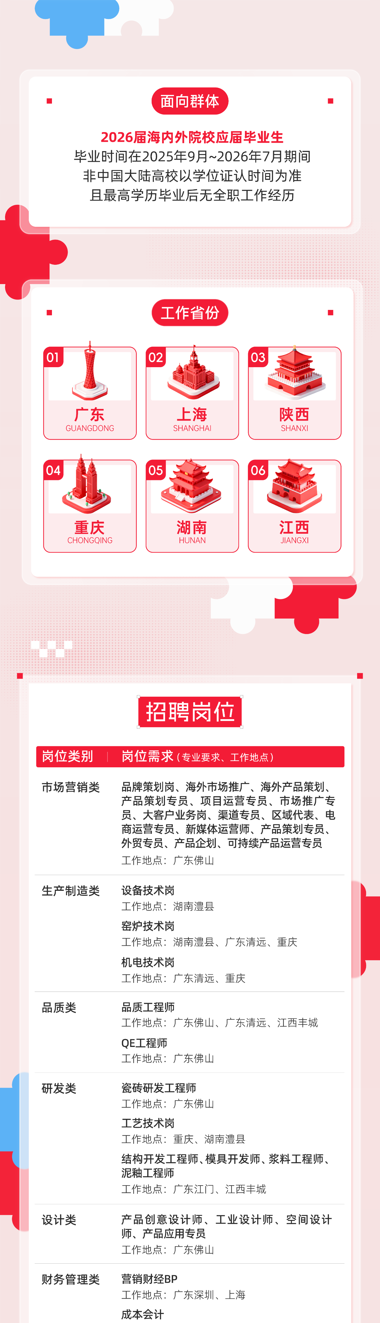 1760942005839098.png fd4a5e84d4acd03e39d96e719744aaea.png