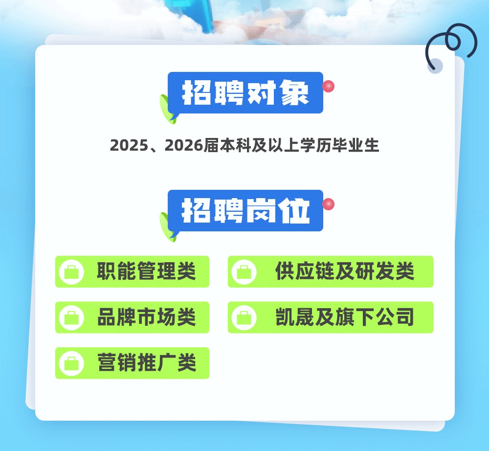 643a83d7e59319ab10c66bff349c1bd0.gif