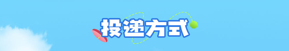 adf1683294b978eb2e1ee5f9c354ed07.gif