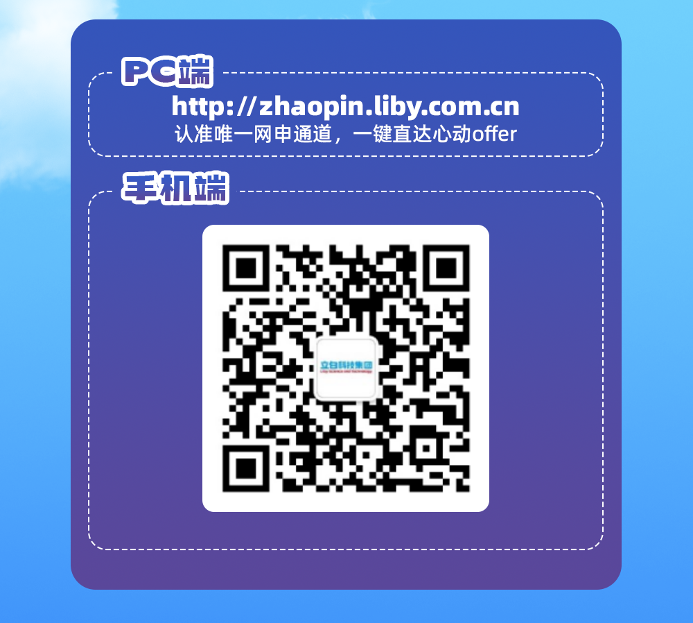 7effef995fc133ebabf70fac992f9bd7.png