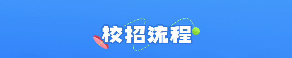 d556801e25d7172df03d37563b9f525f.gif