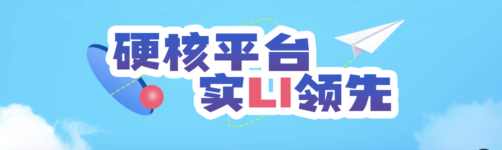 ff4ae71aae1236a2af61d6f86f9dc540.gif