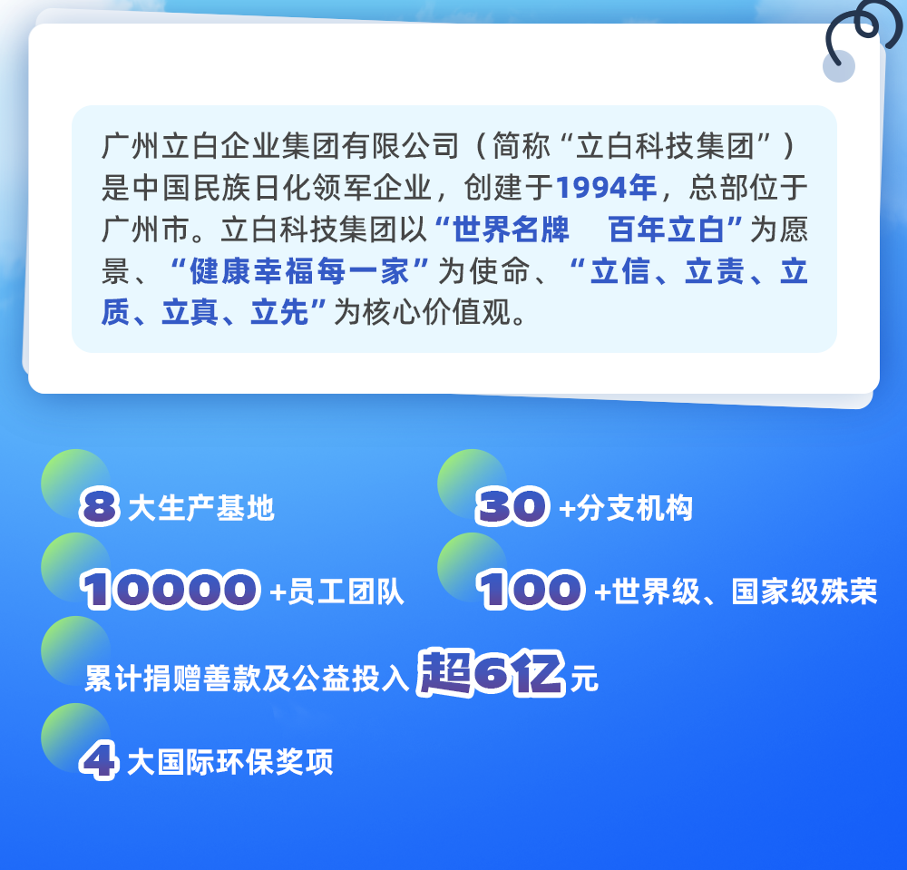 fbc537f8d76cccdd1f66c2a6ce95df8a.png