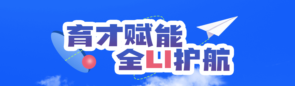 28c4ae61a6d7b4f8b17896db72a277aa.gif