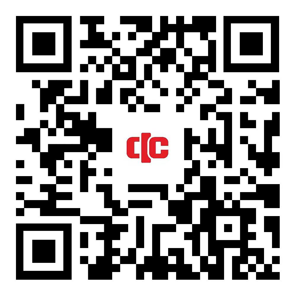 图片15.png