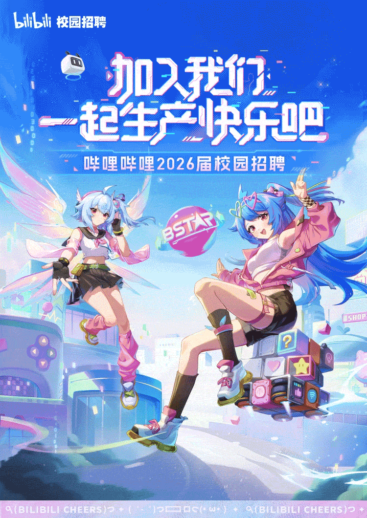 39a116c351a7968400a9abfaf5f6f481.gif