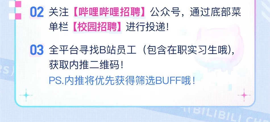 eca26ebffe4e2c6d22f25390c3ecbb46.png