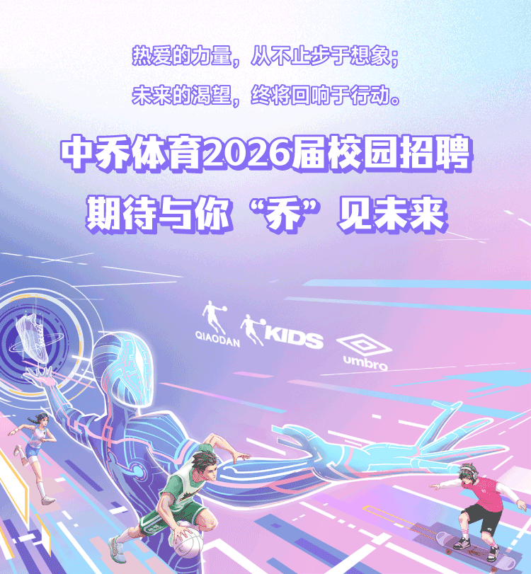 036dcf1f0c5875eeec86f6cd78bb917c.png