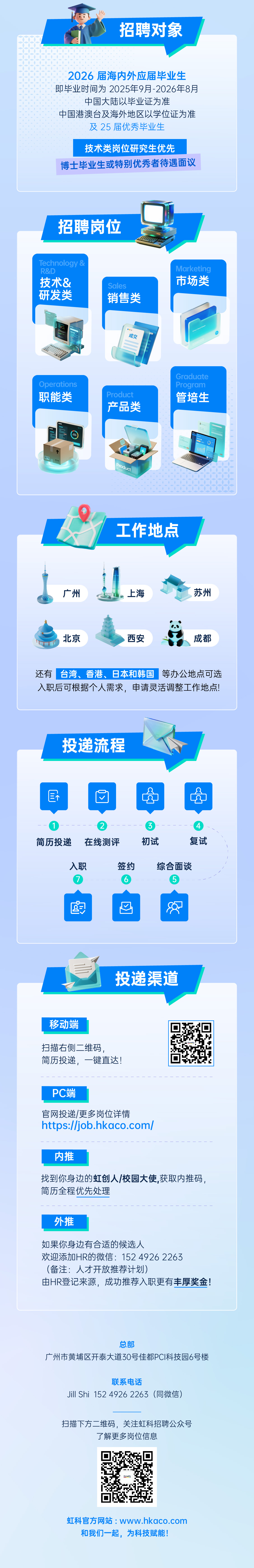 1761181095824704.png a49ef659d85020a084c9e0229b4ecf5c.png