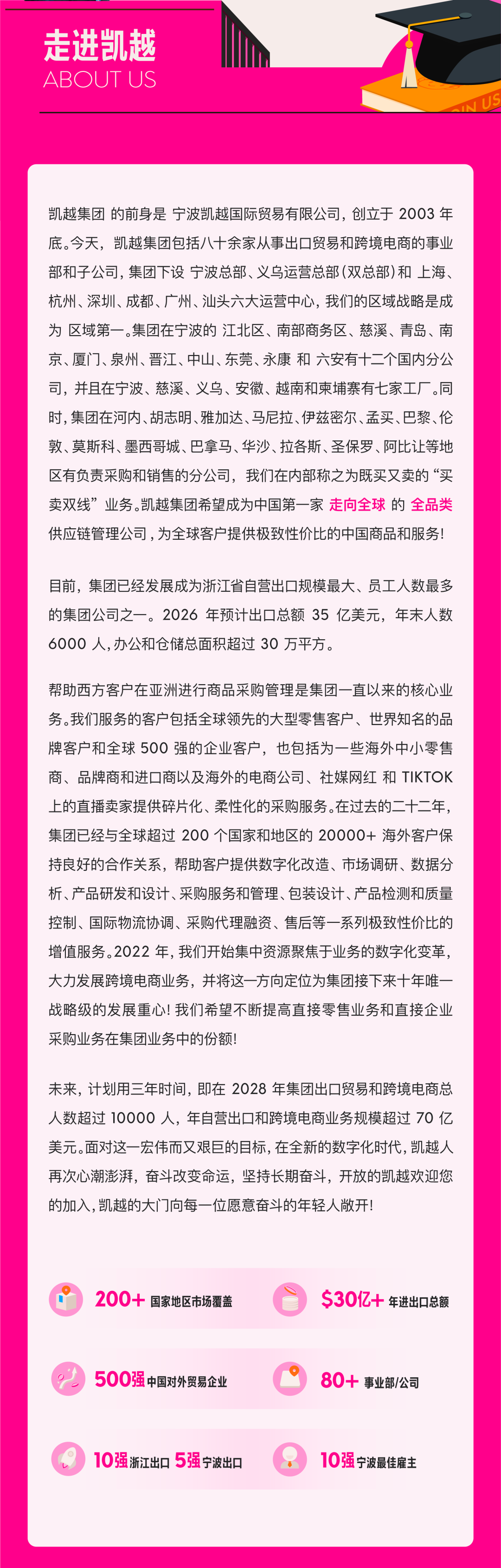 1761186908180740.png b021328ac83f5cf99c7a04a46a49941e.png