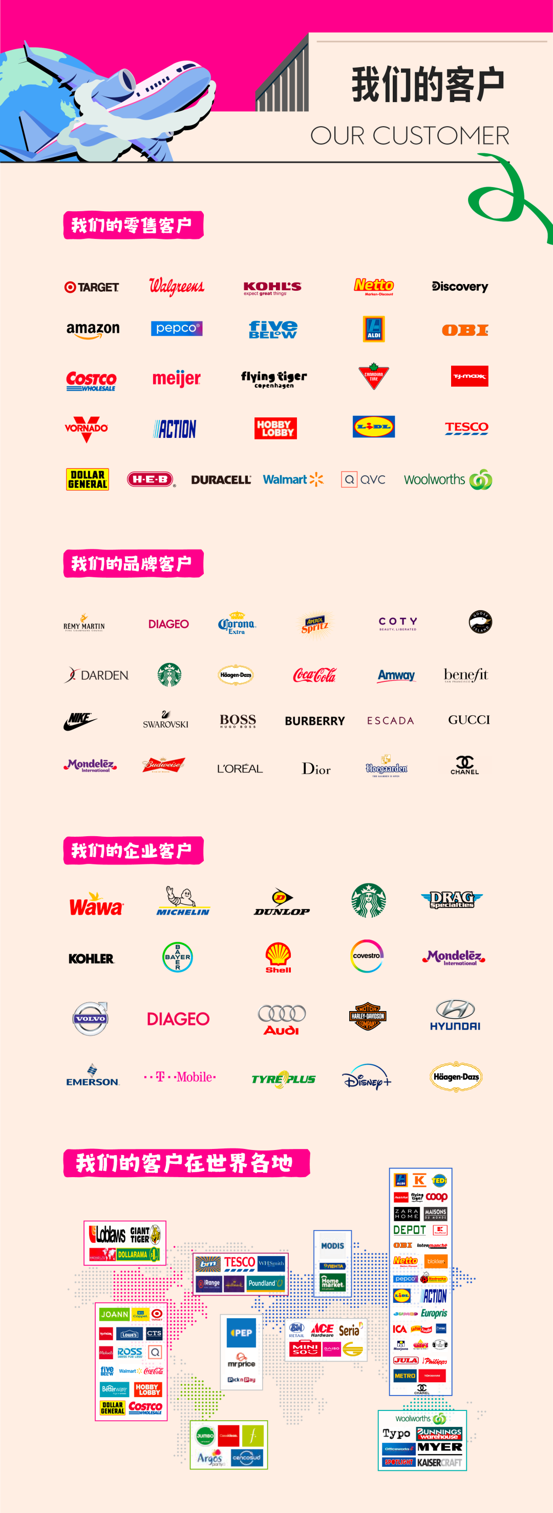 1761186921623676.png e63cd7ee3003ded5b38132eb007a83a1.png