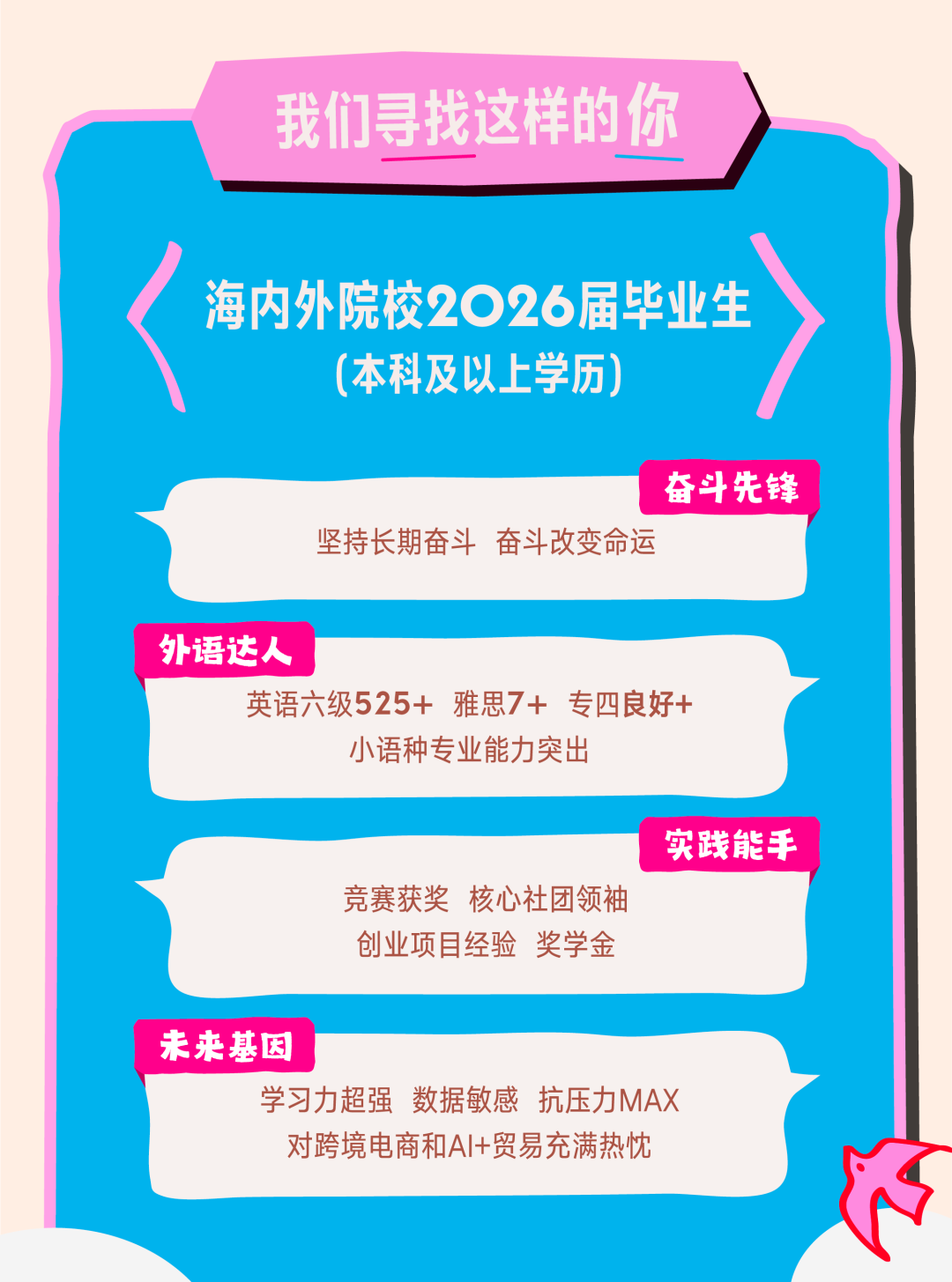 1761186935987070.png 9be4f2ebdf8d0a72b64a7e56d986297d.png