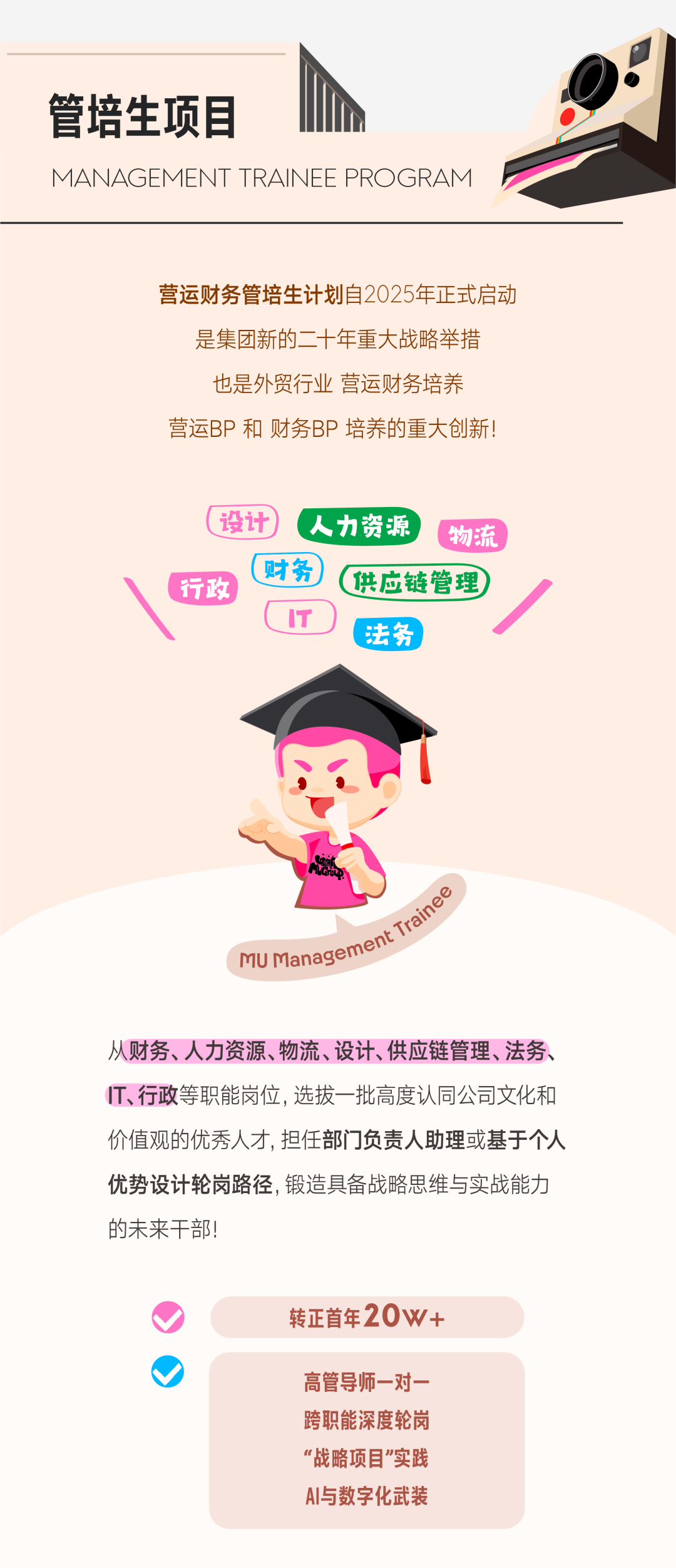 1761186983870577.png cd250dc849ac0e965c6e64edd0c95269.png