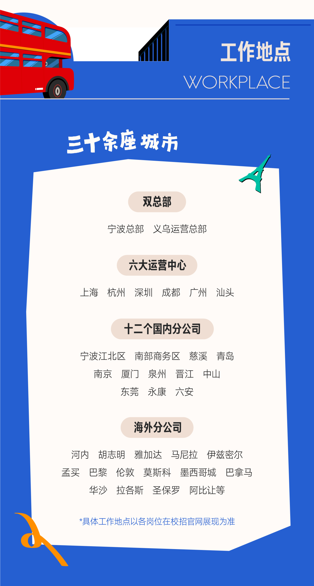 1761186997423018.png d255dd006aba47286dc4f8751682160a.png