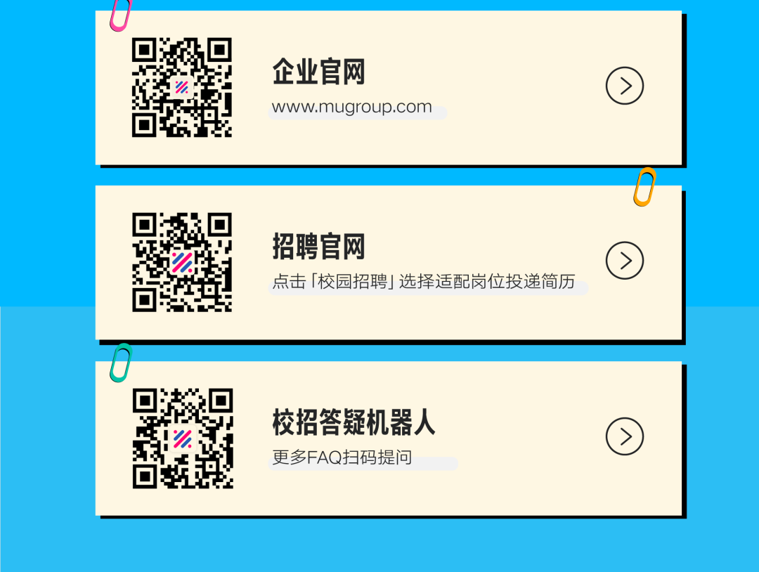 1761187101878656.png 333e61803d89f285f21eb30beaaa7bcf.png