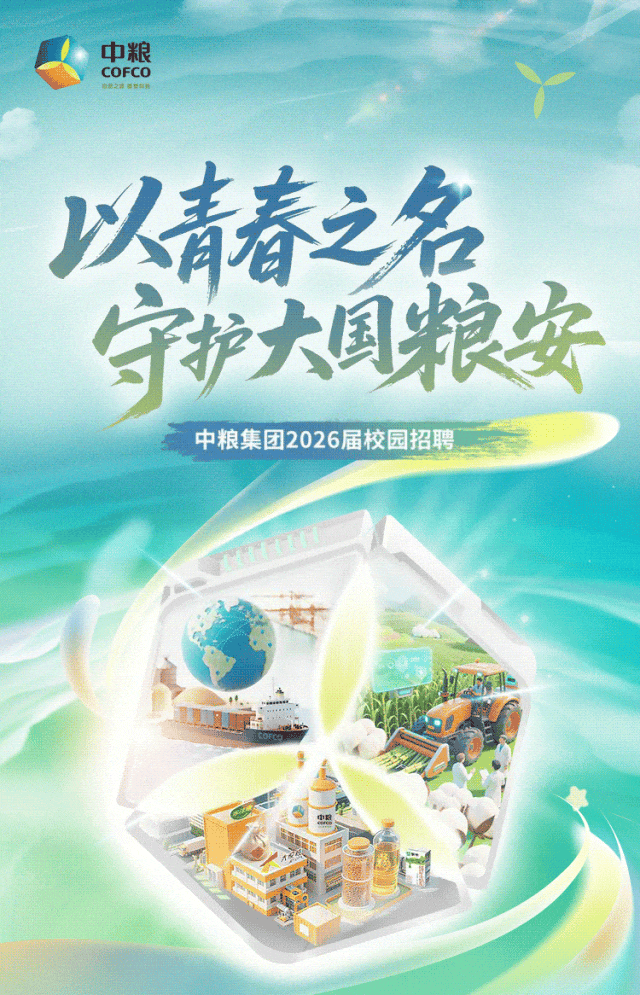 1761200201380378.gif b2cdc5d9914c8b8ee5ad3a7d8b055bbe.gif