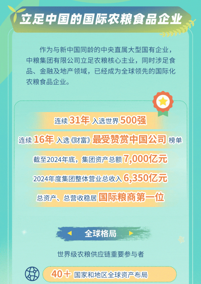 1761200224275394.gif 1a4187f067a8ee677dbf62efd8147078.gif