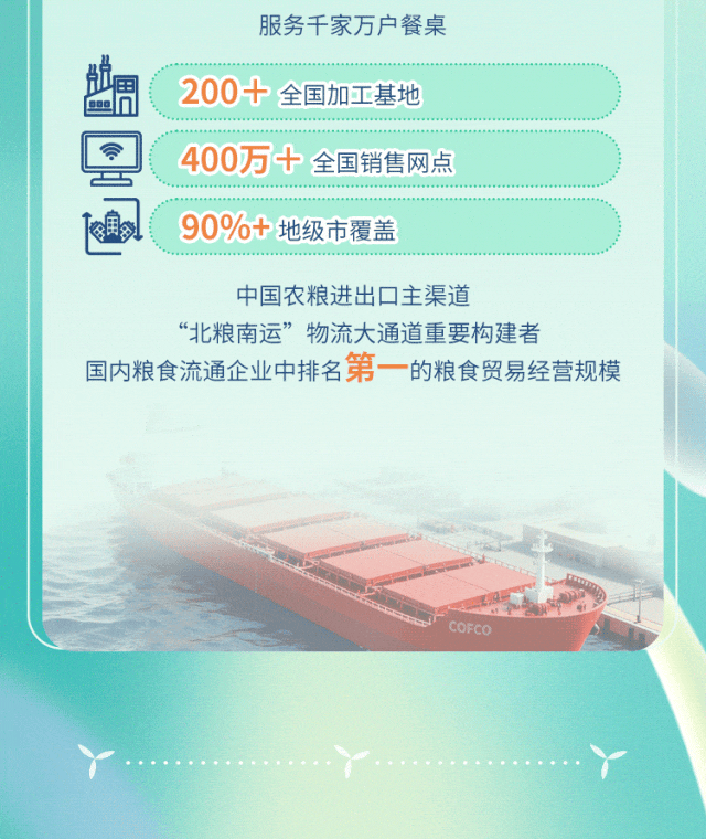 1761200247528844.gif 420afb768d8dd2445958209a8b0ec071.gif