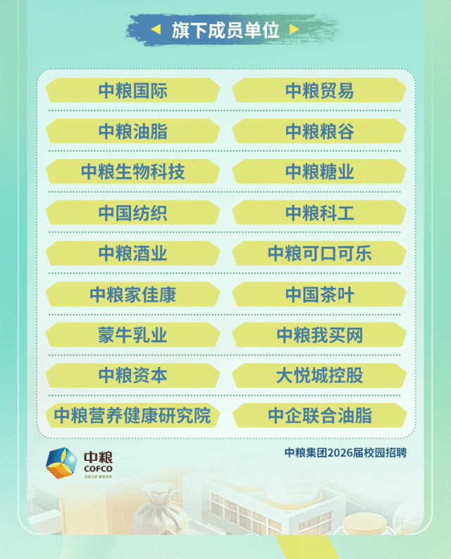 1761200286754599.gif 86b4058bd569ae86971c81706ca30b49.gif