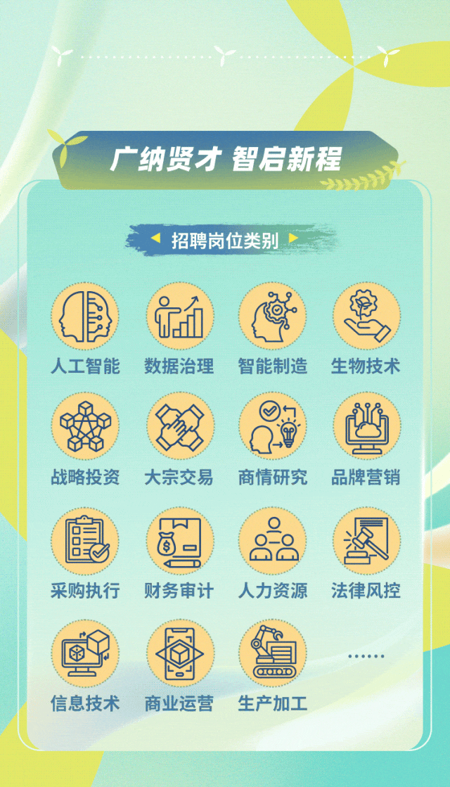 1761200304947906.gif 2752da7d208c8f7d24c7d0780c44cfcf.gif