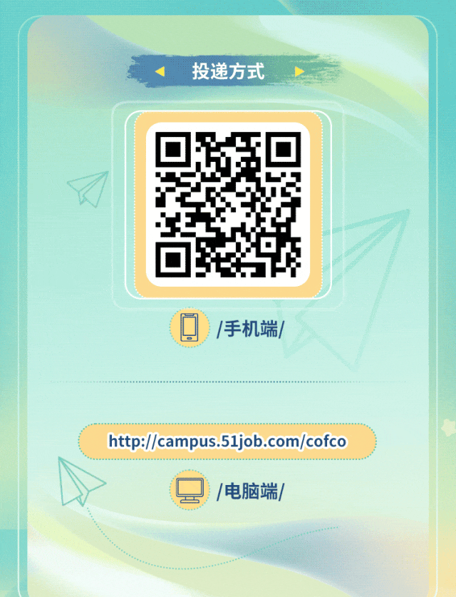 1761200369160659.gif e325d3412933fe989d9c25041a085d7b.gif