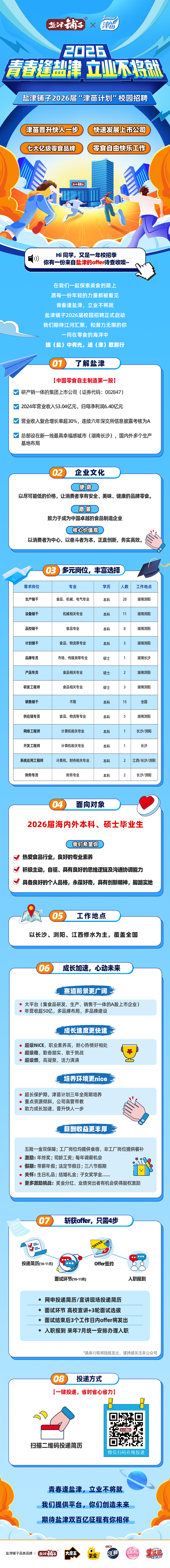 d611511dad2794b4232a7da7c86dca95.png