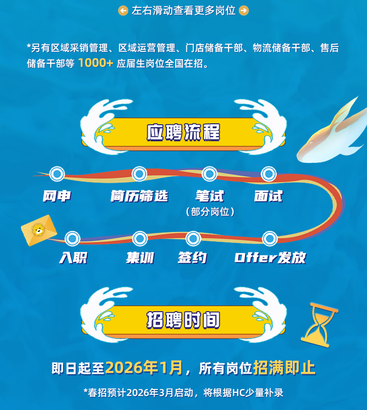 5249897edc2f7b93157c312dead2c520.png