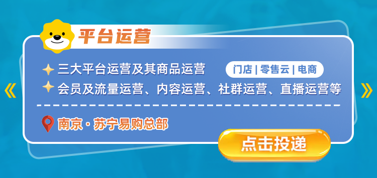 9d658c9beb96bf8c0c09d3ae73f6d3e7.png