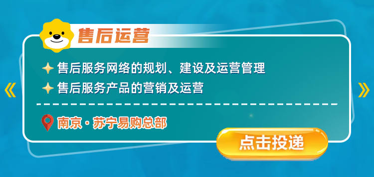 78e8d46faa355a844a99fb5da2452f49.png