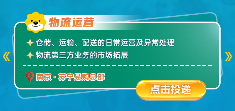 5760bd6ca3e0b95bbbd15ad1a7a32e44.png