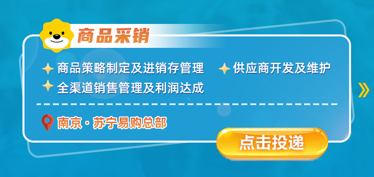 c16c4b7e472eecb1b063d7542cbc30c5.png