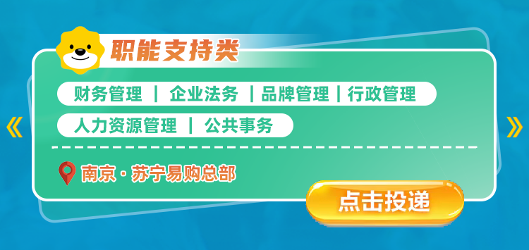 e4a15ef3856fd8d29cfc86a9c27ba7ba.png