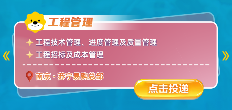 d5fd0f3d2fea7ddd035e466f382f260a.png