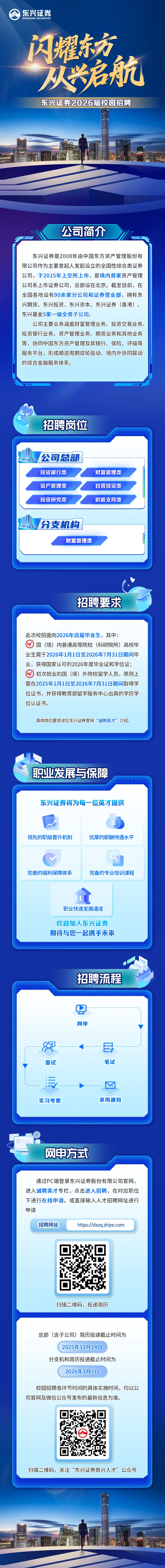 1761804218255609.png 2fff9942e62e39544926e7f526dc8c8f.png