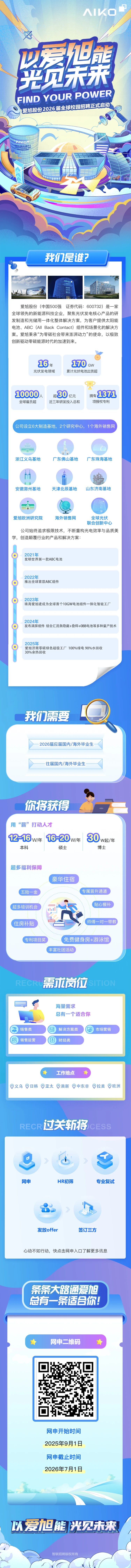 1761809190790748.jpeg 1b7eb2914a39af77215ac69705794294.jpeg