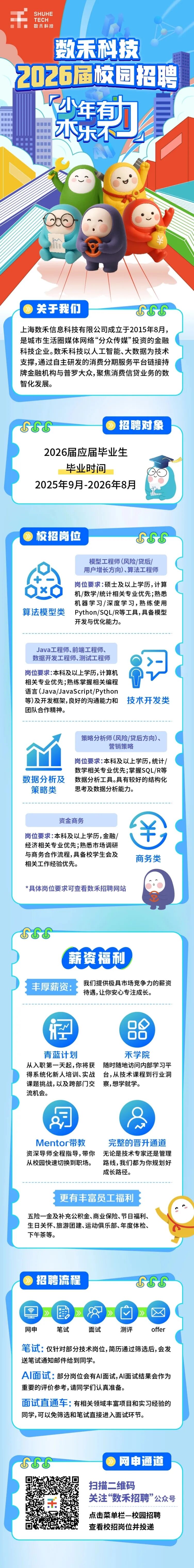 1761872011406408.jpeg 6c60c4096449c433eaef2df3252d3a41.jpeg