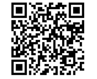 1761875934867722.png 企业微信截图_eee8dec5-05b6-4abd-87fb-c41b6b76413e.png