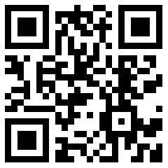 1761876588971368.png 图片35.png