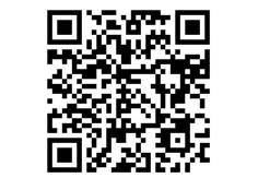 1761883053201282.png 企业微信截图_f0ce1d52-c099-4653-934a-18593dcf6596.png