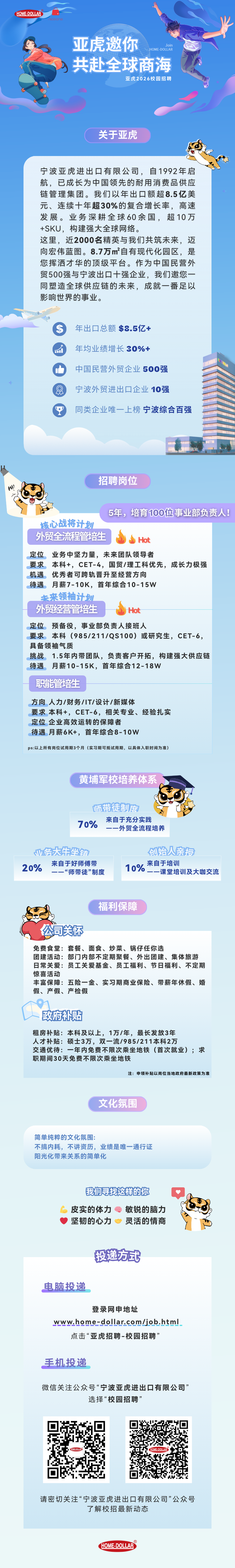 1762132633105274.png a5b092bdb399e37c937be5bb7922f4bb.png