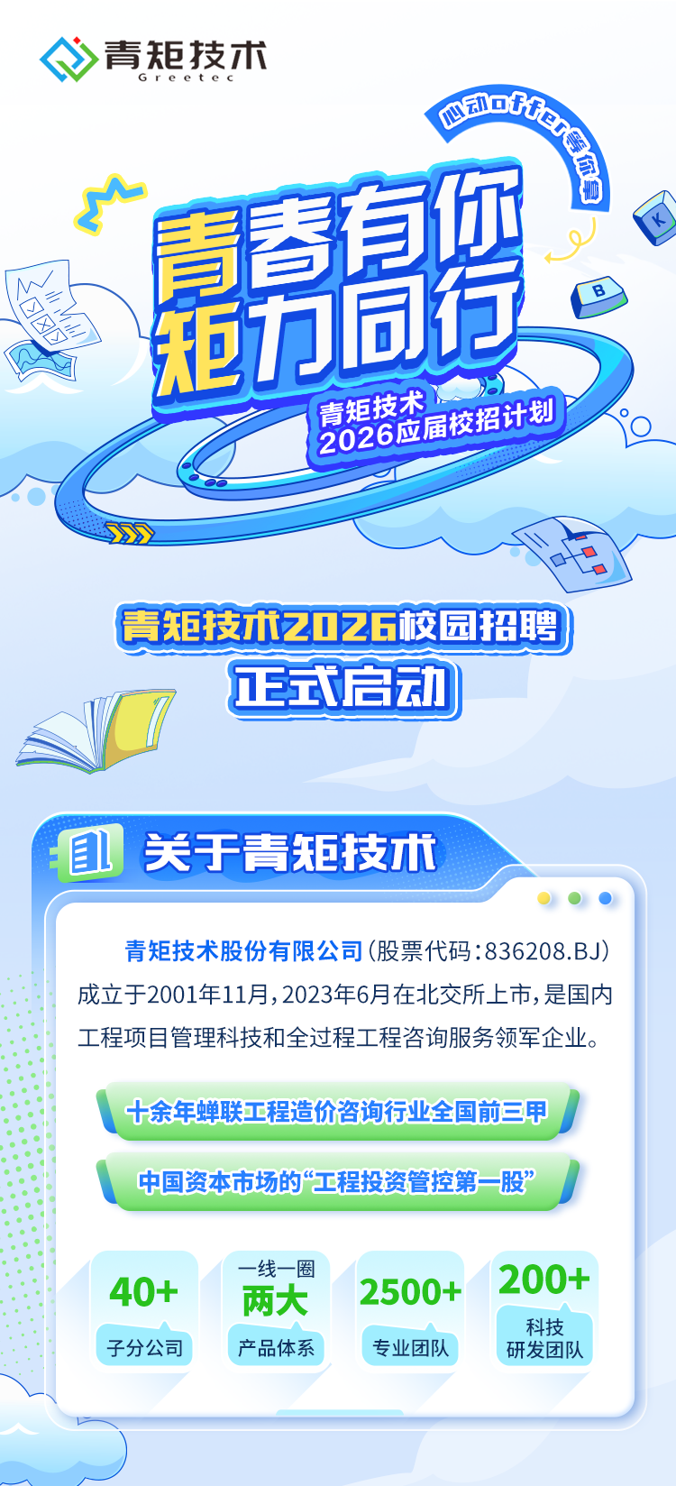 1762133142934008.png 104b0976b165b00c7d675f0817180e9a.png