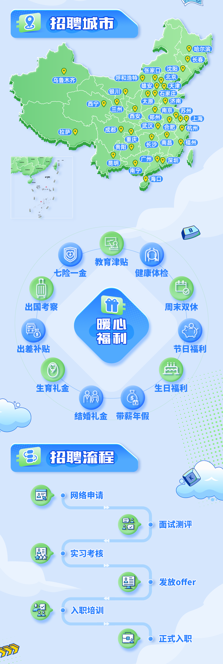 1762133168128877.png 3178056c8ca54bda59de840ec8596231.png